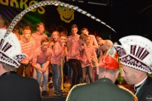 DSC_7776-BorderMaker