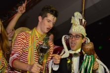 DSC_7784-BorderMaker