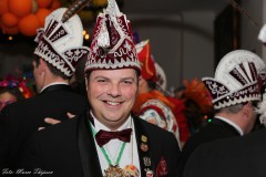 IMG_9541-BorderMaker