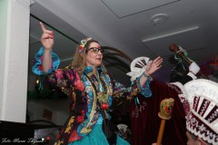 IMG_9544-BorderMaker