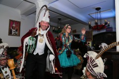 IMG_9546-BorderMaker