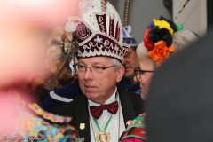 IMG_9547-BorderMaker