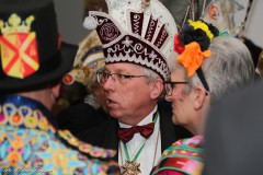 IMG_9548-BorderMaker