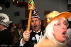 IMG_9551-BorderMaker