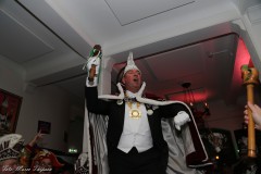 IMG_9553-BorderMaker