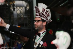 IMG_9559-BorderMaker