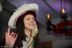 IMG_9561-BorderMaker