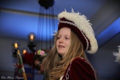 IMG_9562-BorderMaker