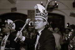 IMG_9565-BorderMaker