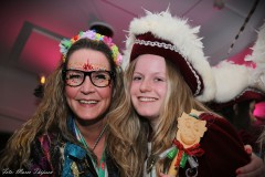 IMG_9566-BorderMaker