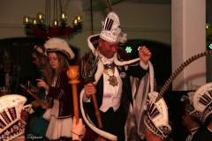 IMG_9571-BorderMaker