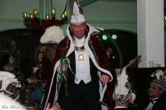 IMG_9572-BorderMaker