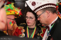 IMG_9575-BorderMaker