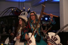 IMG_9577-BorderMaker