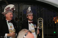 IMG_9578-BorderMaker