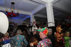 IMG_9579-BorderMaker