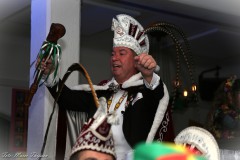 IMG_9581-BorderMaker