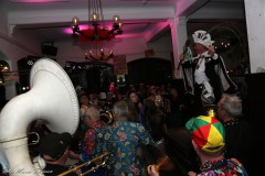 IMG_9582-BorderMaker