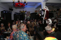 IMG_9583-BorderMaker