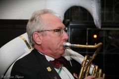 IMG_9585-BorderMaker