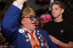 IMG_9592-BorderMaker