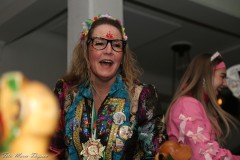 IMG_9597-BorderMaker