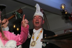 IMG_9599-BorderMaker