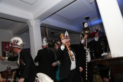 IMG_9605-BorderMaker