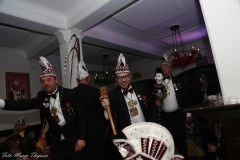 IMG_9606-BorderMaker