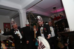 IMG_9607-BorderMaker