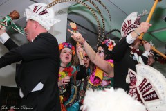 IMG_9611-BorderMaker