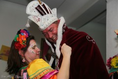 IMG_9613-BorderMaker