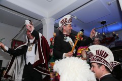 IMG_9614-BorderMaker