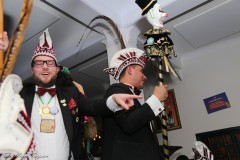 IMG_9616-BorderMaker