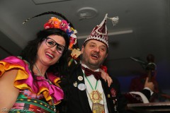 IMG_9621-BorderMaker