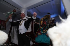 IMG_9623-BorderMaker