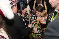 IMG_9624-BorderMaker