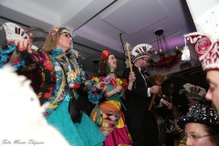 IMG_9625-BorderMaker