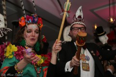 IMG_9627-BorderMaker