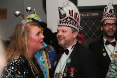 IMG_9629-BorderMaker