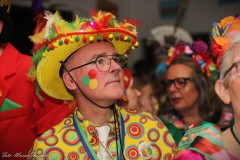 IMG_9630-BorderMaker