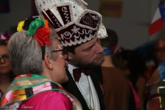 IMG_9631-BorderMaker