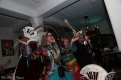 IMG_9632-BorderMaker