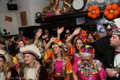 IMG_9636-BorderMaker