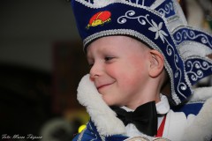 IMG_9645-BorderMaker