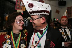 IMG_9646-BorderMaker