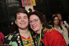 IMG_9648-BorderMaker