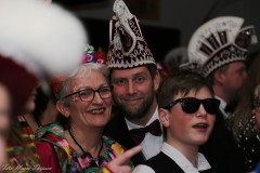 IMG_9650-BorderMaker