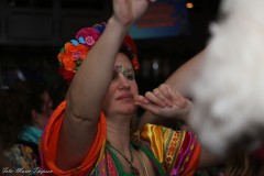 IMG_9653-BorderMaker