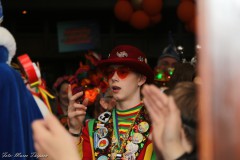 IMG_9656-BorderMaker